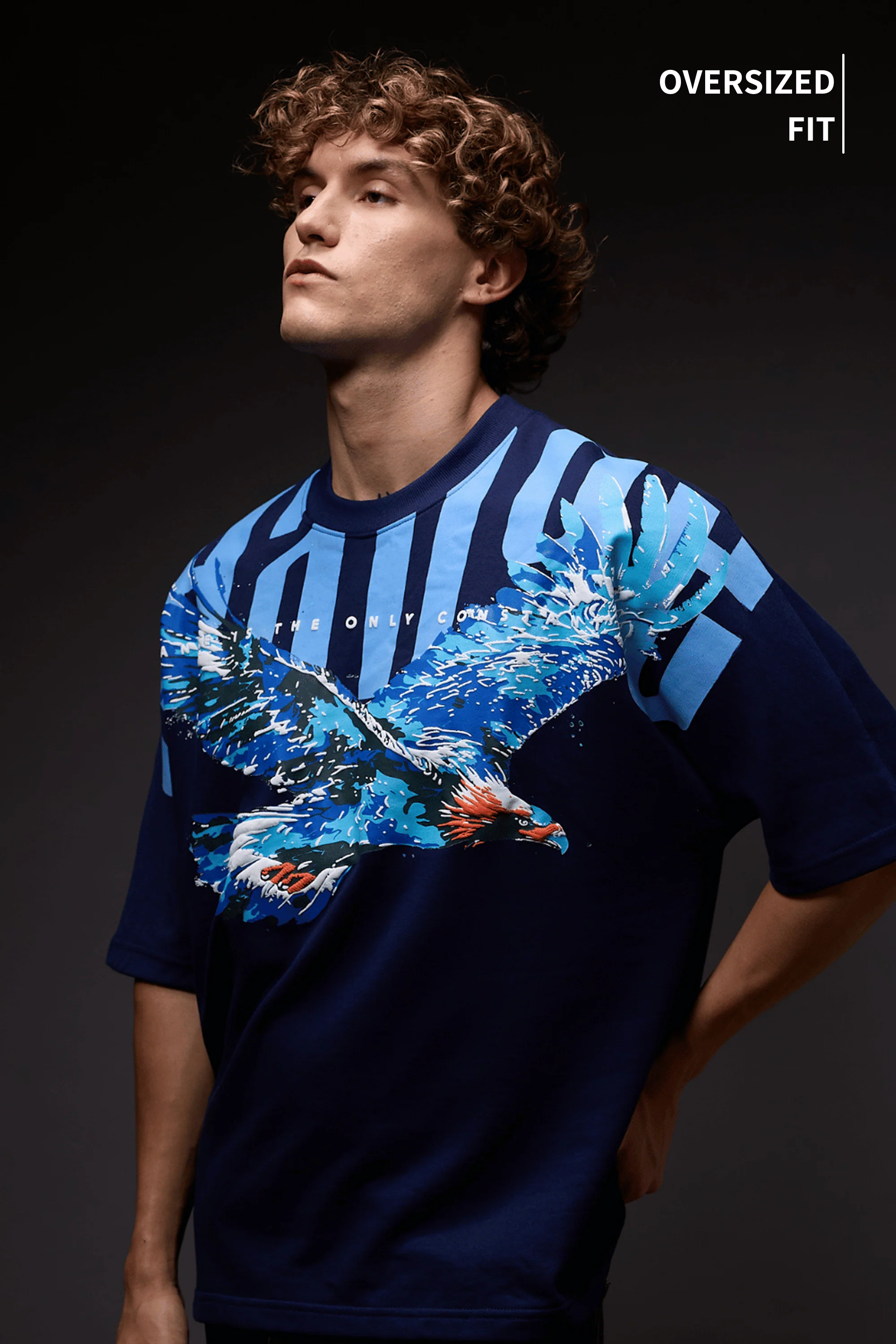 new- arrivals