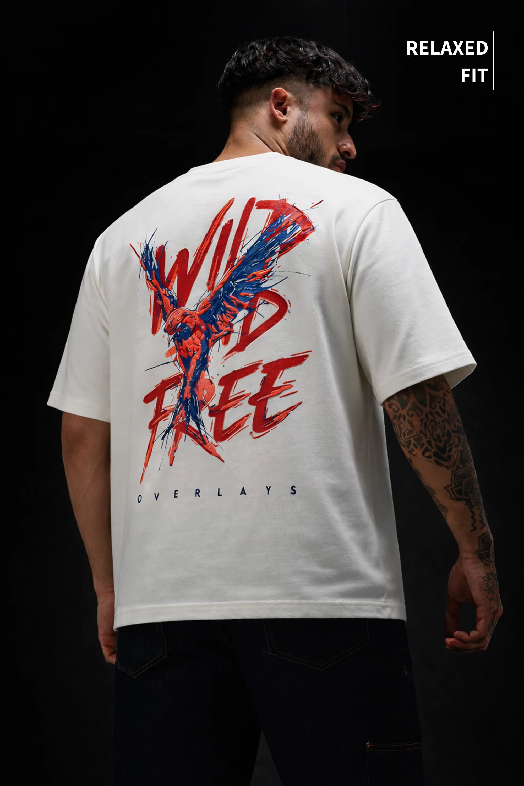 BEST SELLER T-SHIRT
